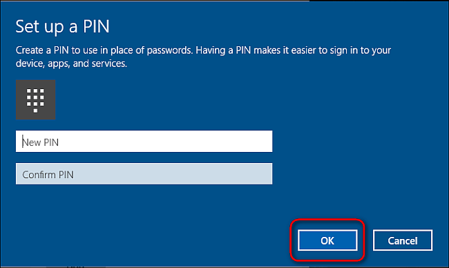enter-your-PIN-in-Windows-10