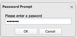 password-encrypt-USB