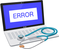 fix-windows-error