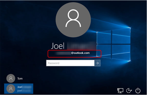 login-with-Microsoft-Account2