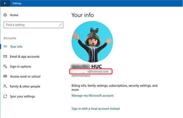 microsoft-account-sample3