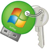 remove Windows 7 password