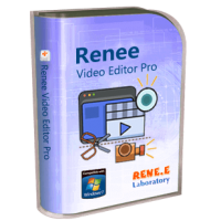 Renee-Video-Editor-Pro-box