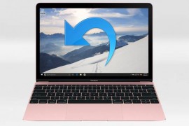 laptop-factory-reset factory reset laptop