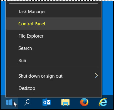 windows-10-control-panel