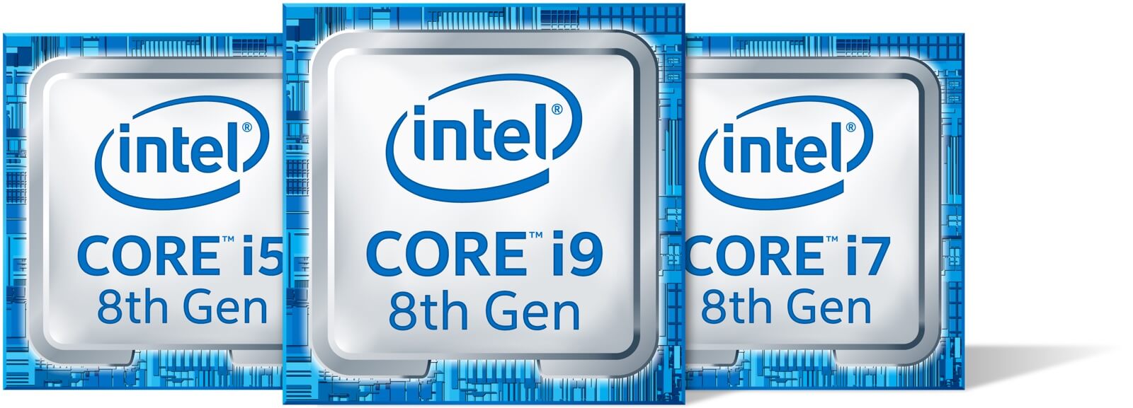 8th+Gen+Intel+Core+family+badges