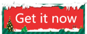 get-it-now-en