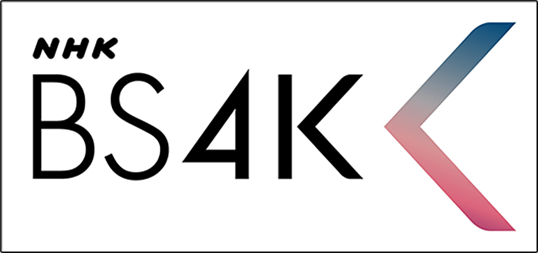 logo_bs_4k