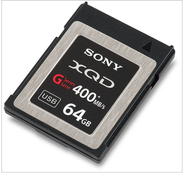 sony g series xqd card 64gb1