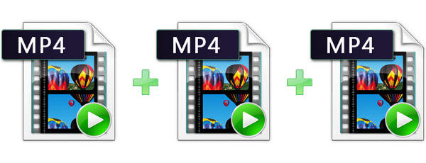 merge mp4 files into one