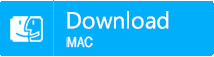 download Undeleter button mac