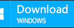 download software button win
