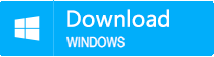 download software button win