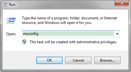 inicio lento de Windows 7 posteriormente después del Service Pack 1