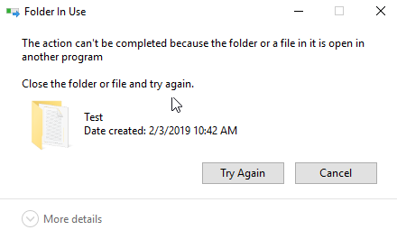 can i delete $recycle.bin folder