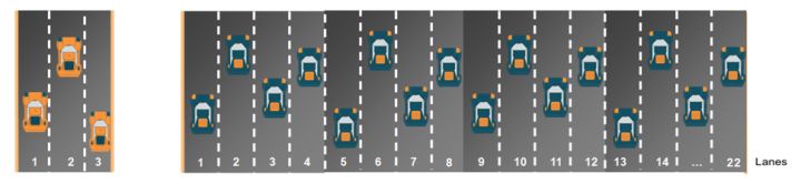 what 5g wifi channel is