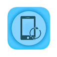 iPhone data recovery tool