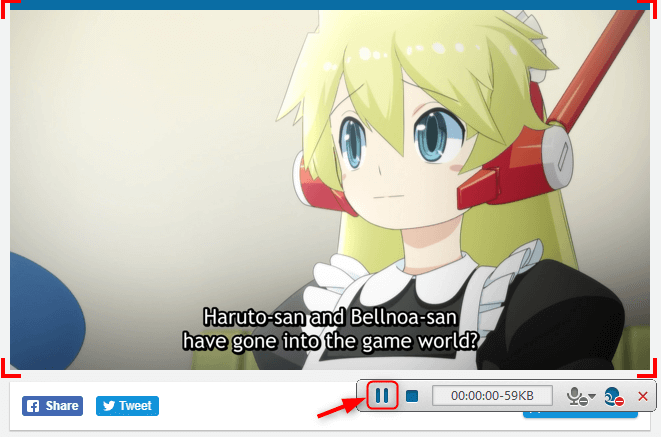 How to Download Anime Video from Websites?  Laboratory