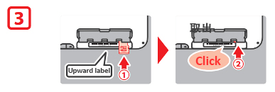 inject 3ds sd card into nintendo