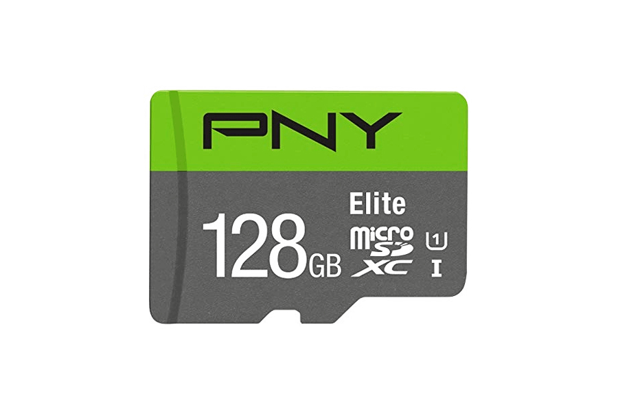 PNY Elite 128GB