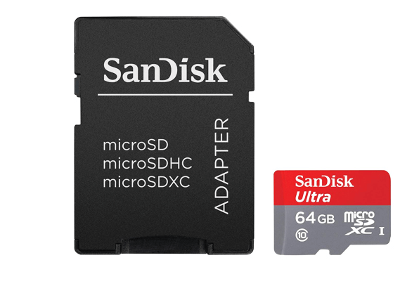 how to recover photos from camera sd card