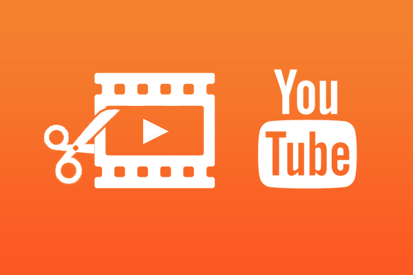 combine videos on youtube