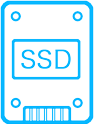 migrate os to ssd