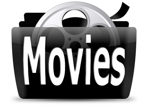 use movie converter to convert formats