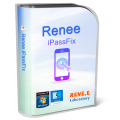 Renee iPassFix package