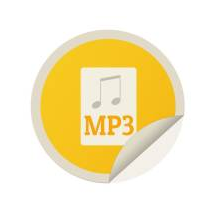 convert mp3 format to wma