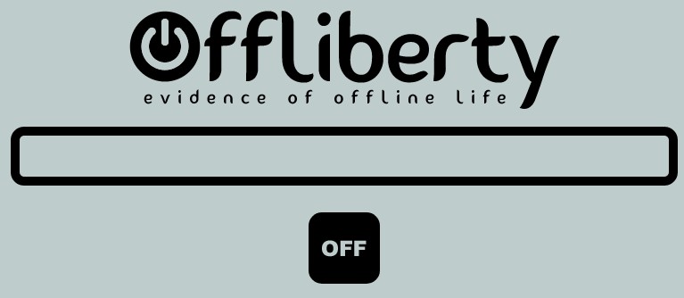 convert online youtube video to mp2 on offliberty