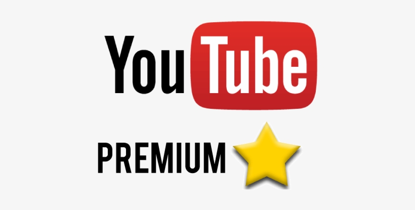 how to download music from YouTube after paying for the youtube premium
