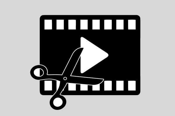 use renee video editor pro to crop video