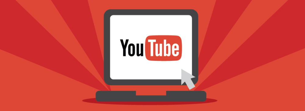 how to download youtube video as audio