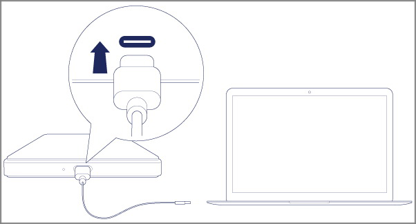 the disk check could not be performed because windows cannot access the disk