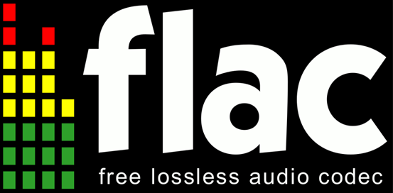 how to convert from flac to m4a