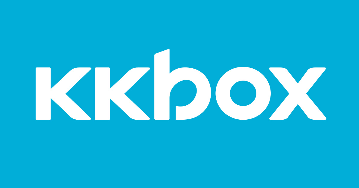 get music resources from kkbox