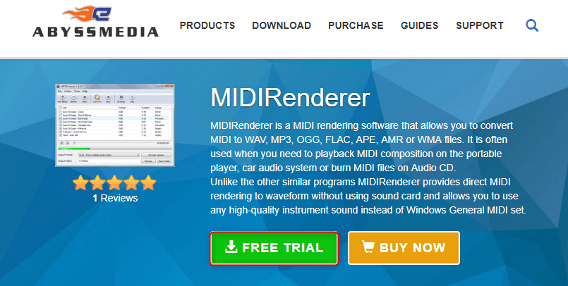 download midirenderer