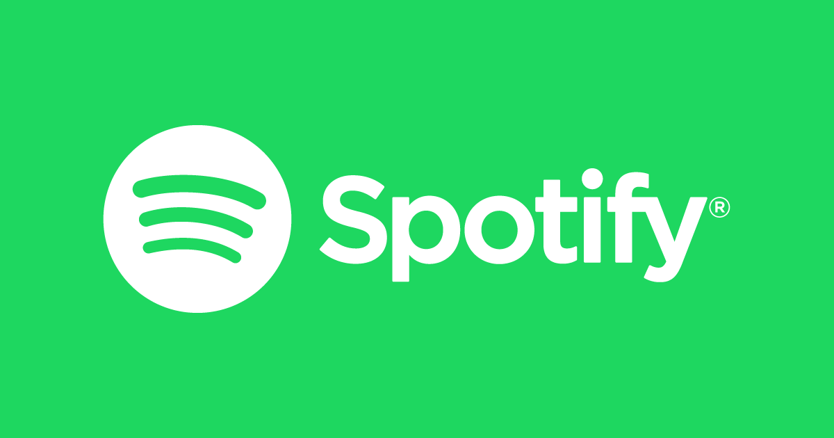 get music resources in spotify