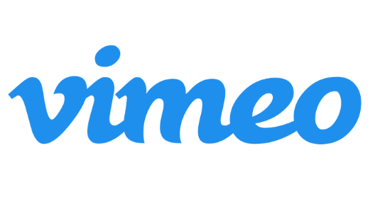 vimeo has joined into the family of live streams