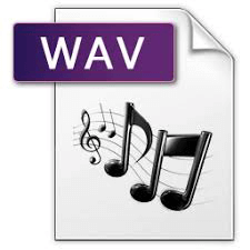 convert mp3 to wav in itunes