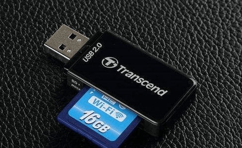 how to use sd card to transfer music from computer to android