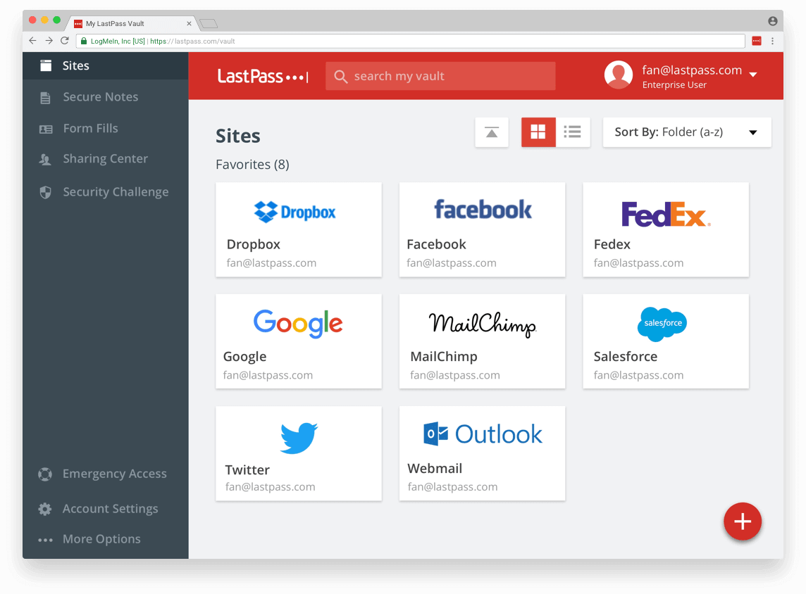 password manage mac password organizer lastpass