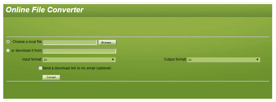 convert wav to m4a online