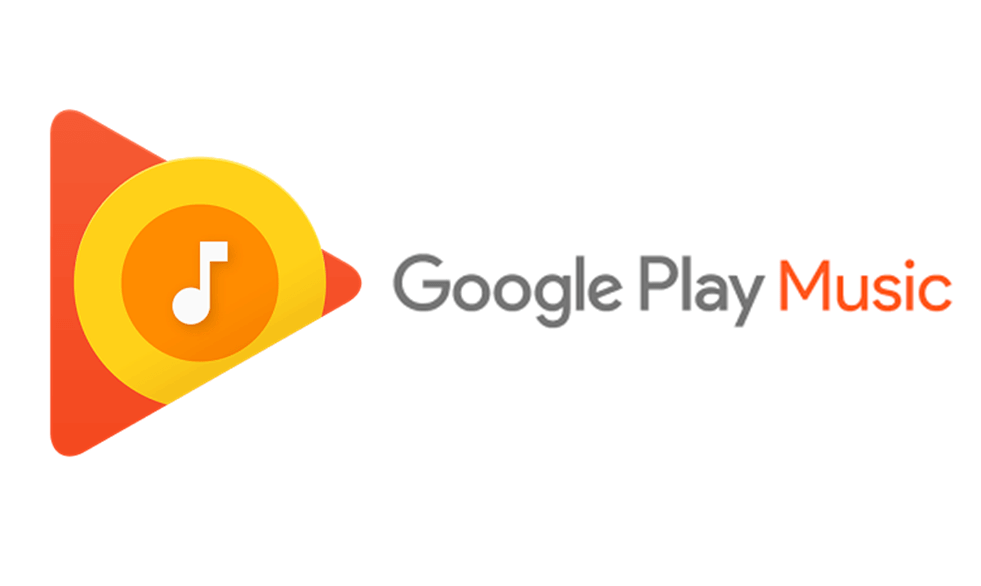 how download from googl play music and to add mp3 to itunes