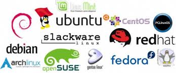 what is linux