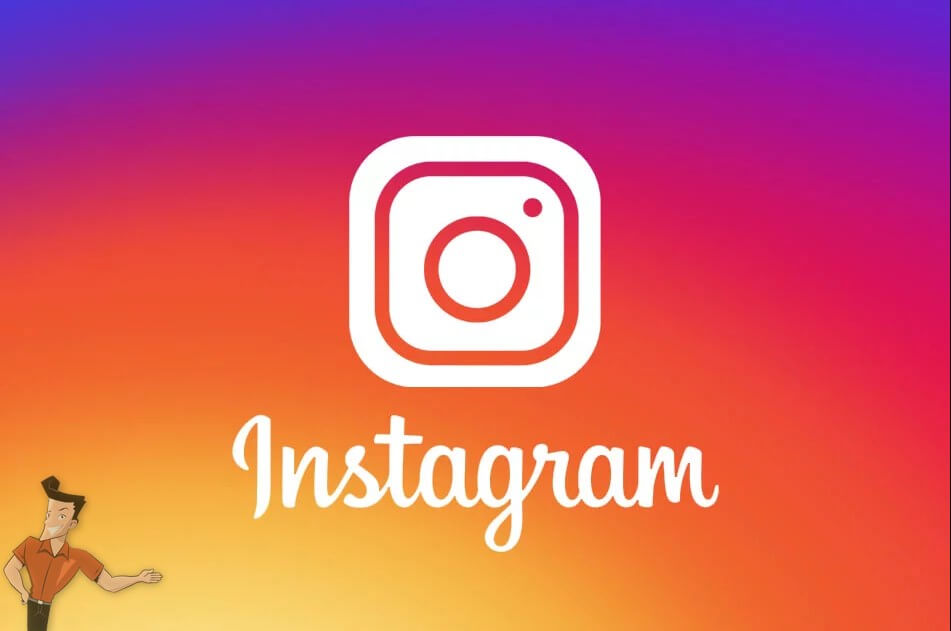 video format for instagram