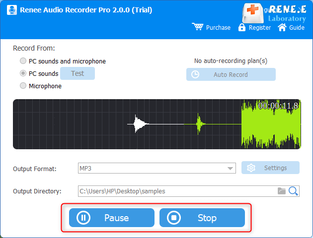 download audio from youtube