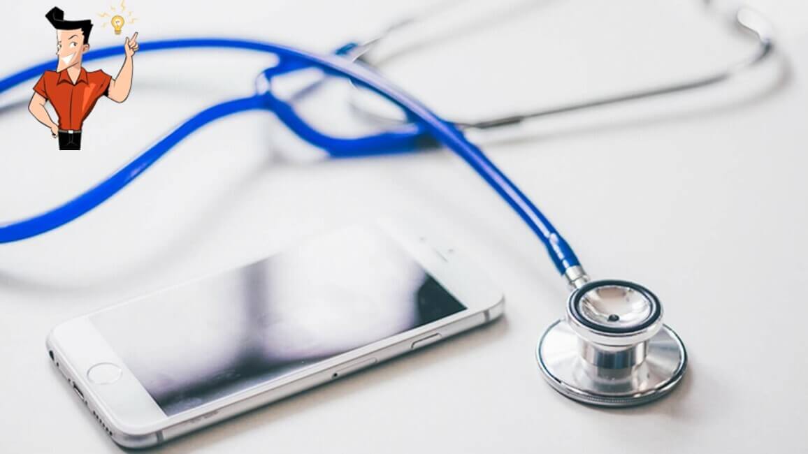 reset iphone recovery mode