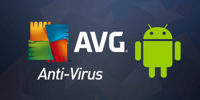 best antivirus software for android